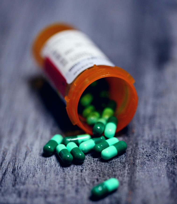 Devon M. Herrick tweet media