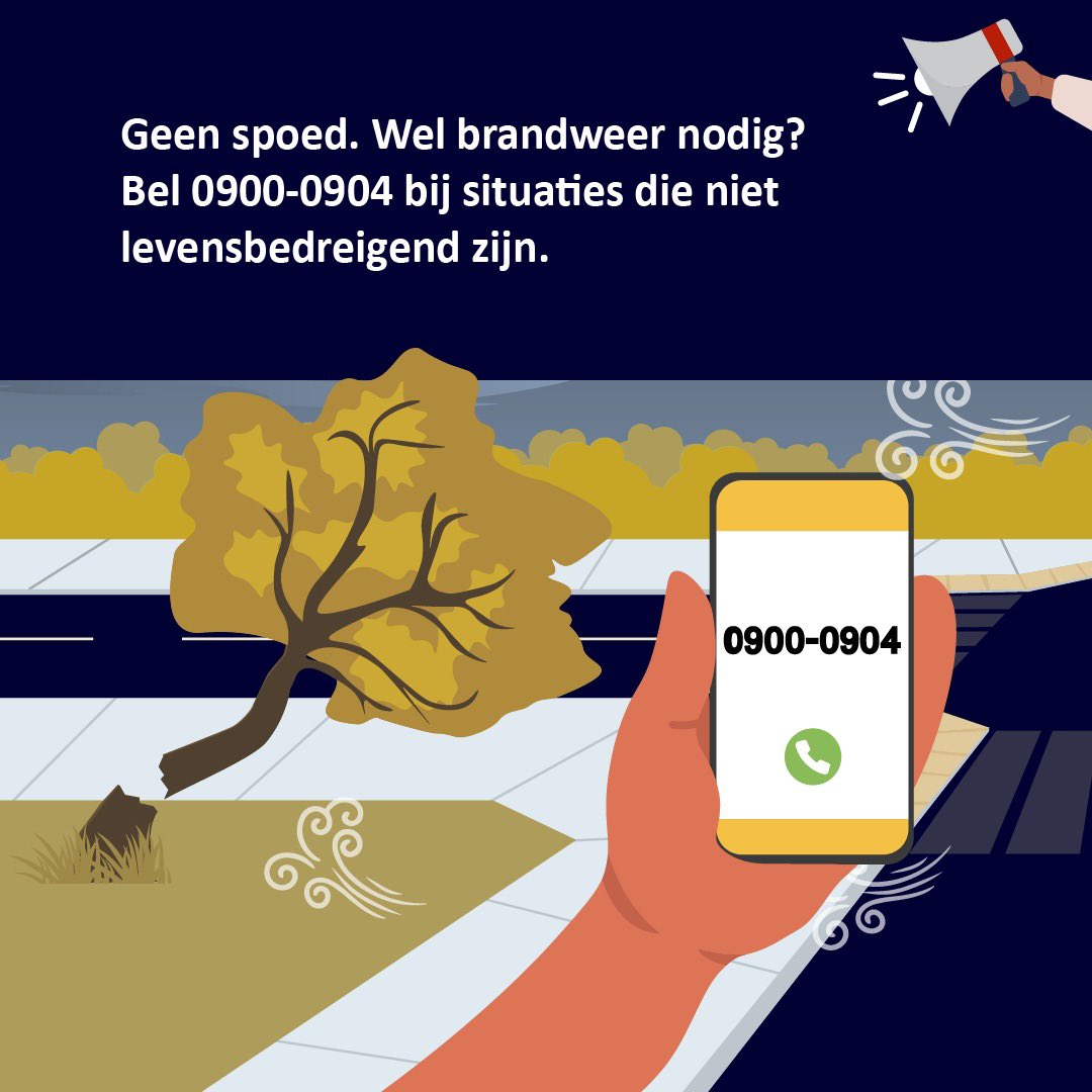 #StormHenk raast over het land. #codeoranje voor provincie Noord-Holland ivm zeer zware windstoten. Doe voorzichtig en blijf zoveel mogelijk thuis.