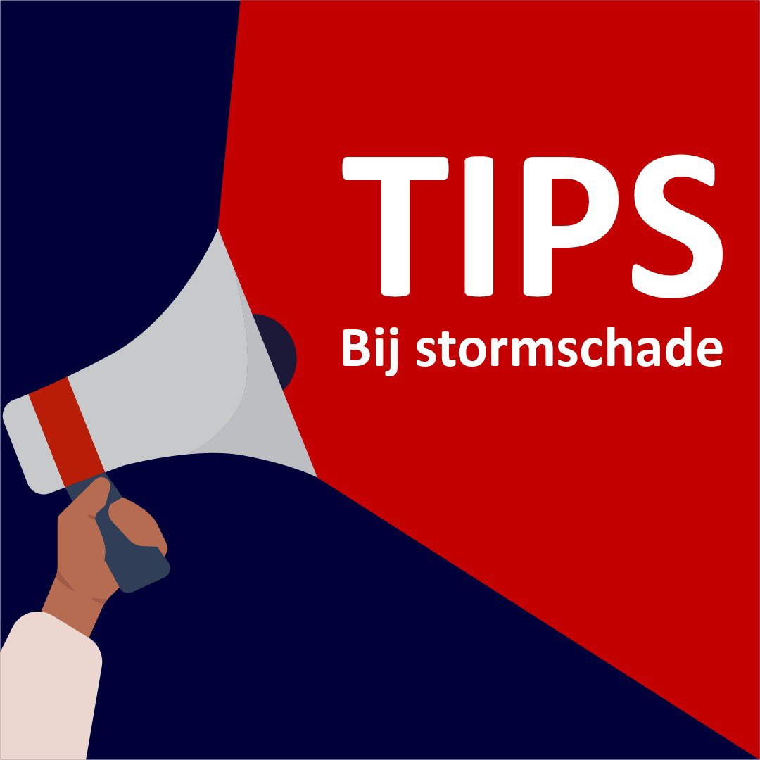 VrZW's tweet photo. #StormHenk raast over het land. #codeoranje voor provincie Noord-Holland ivm zeer zware windstoten. Doe voorzichtig en blijf zoveel mogelijk thuis. https://t.co/1uEmWn8SPh