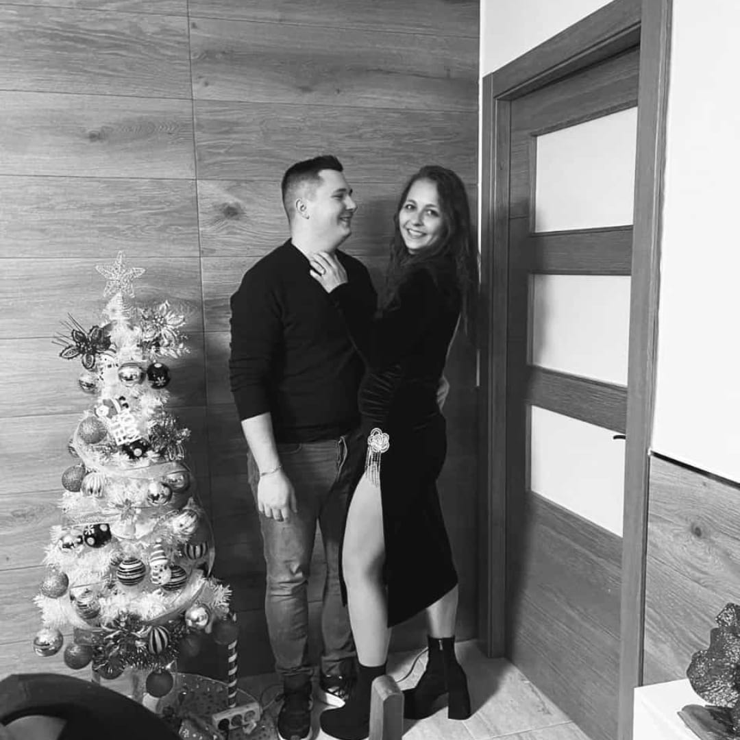 eekaatee's tweet photo. Me hace muy feliz❤️ https://t.co/zt7DOMrwiX