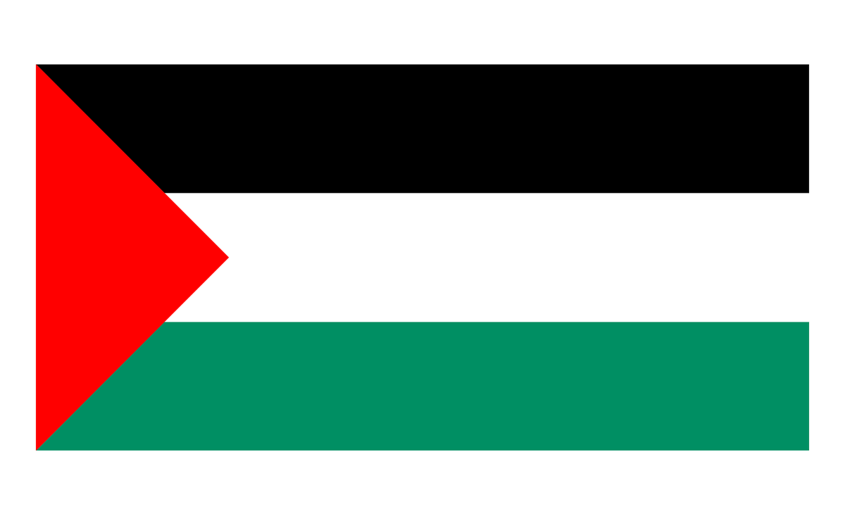 NOI_help's tweet photo. https://t.co/3TmGf7bJNq

#uFDF2 #Palestine #Gaza #WestBank #Muslimgauze https://t.co/bDKGImmGEy