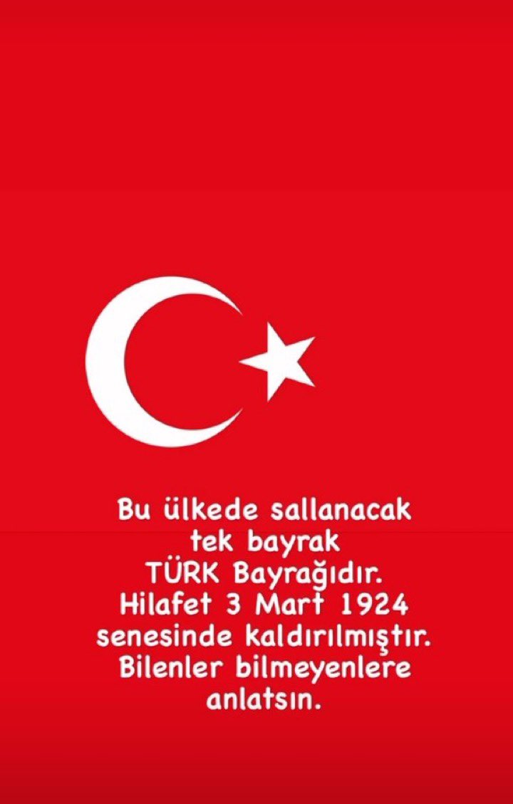 yesimsalkim's tweet photo. Hadi İbişler iyi geceler yarın başlar avukatım tek tek sayfalarınızı bulup defterinizi dürmeye sizden korkan sizin gibi olsun İbişler sizi . Arkadaşlar bu trol falan eskidi bunların lakabı bundan sonra ibiş https://t.co/H4e3plcIjQ
