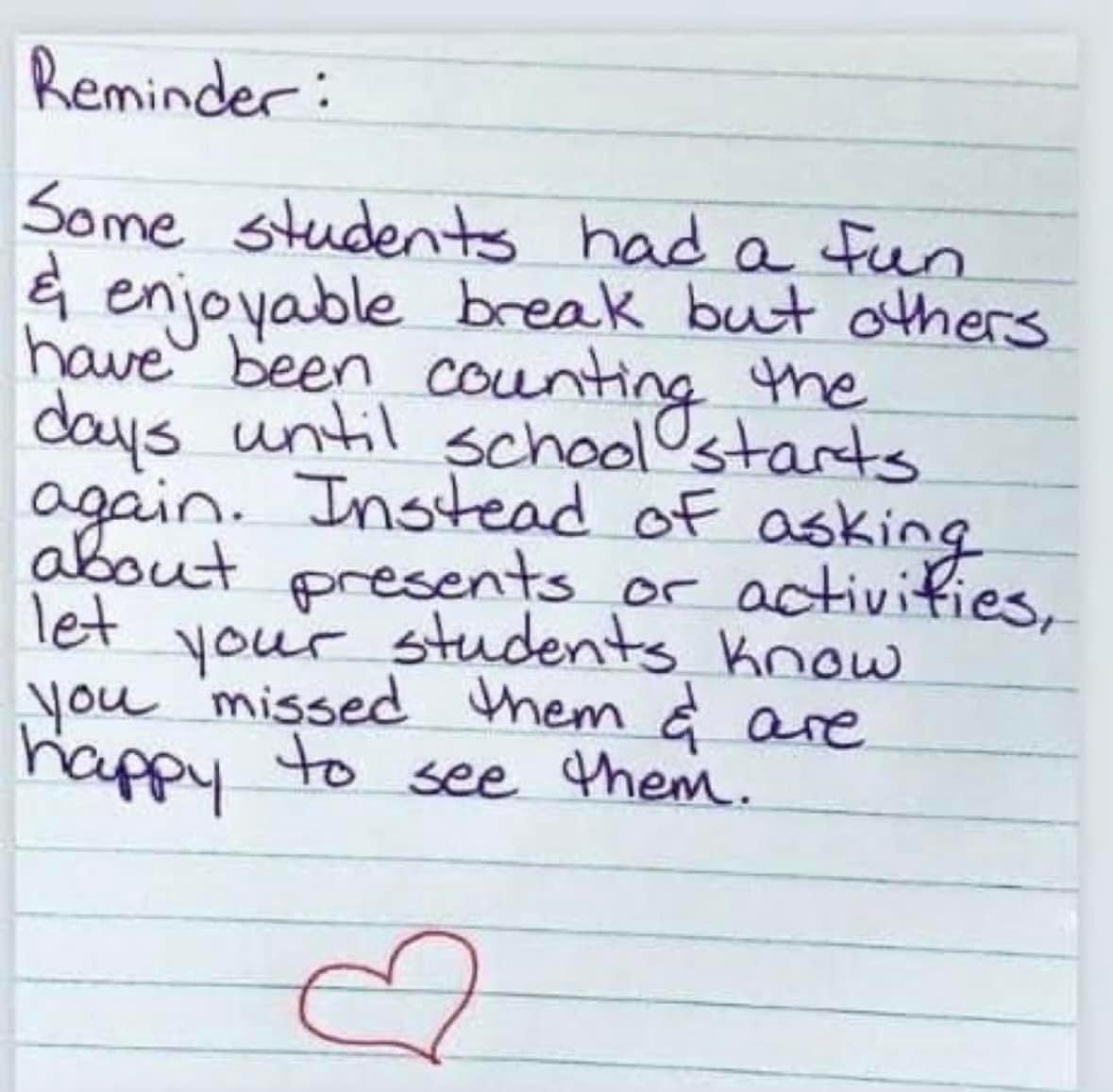 Kelli Ellison (@kelliellison40) on Twitter photo 