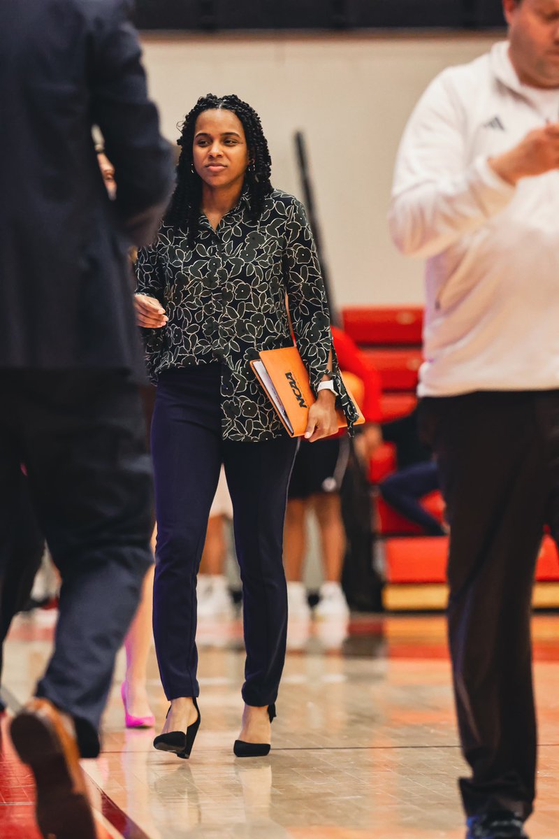 Ariel Massengale tweet media