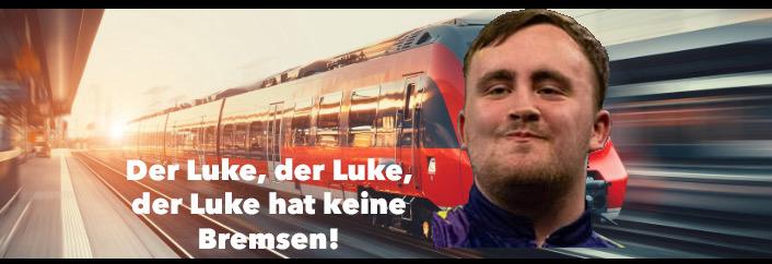 Markus Bosch tweet media