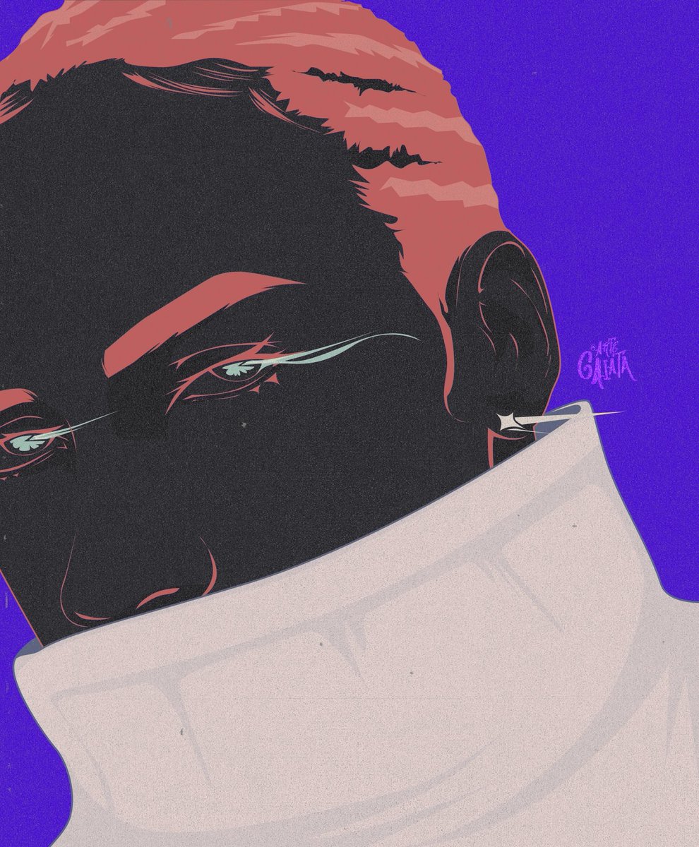 MARLESON tweet media