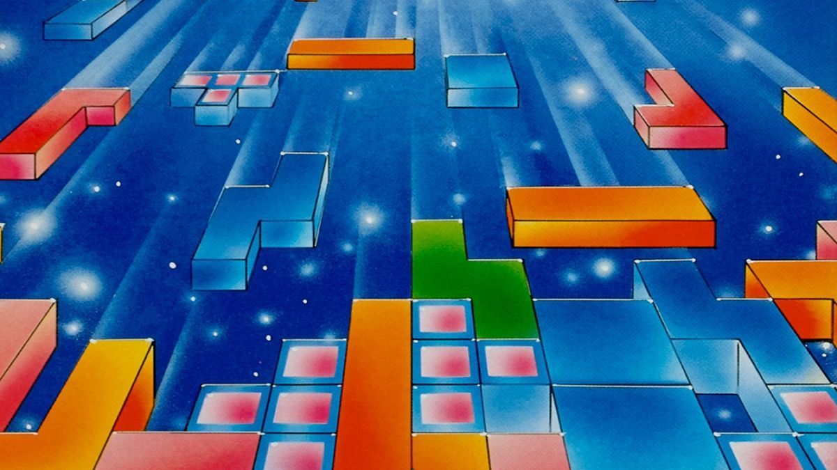 Un joven de 13 años consigue pasarse el Tetris de NES, 34 años después del lanzamiento, y mostrar su pantalla final. buff.ly/3TJU68Q