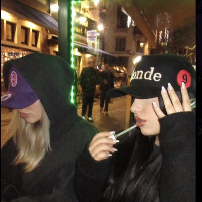 #nieuweprofielfoto 💅🏼😎