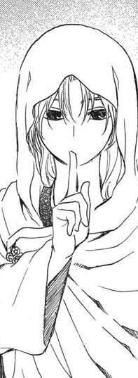 hourly soowon (@hourlysoowon) on Twitter photo 