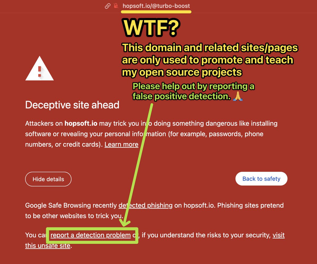 Nate Hopkins tweet media