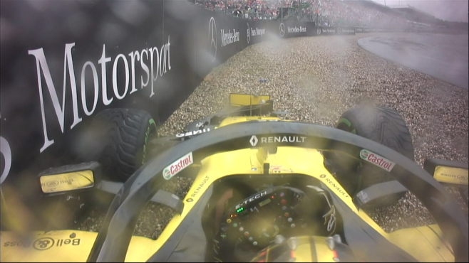 F1BigData's tweet image. 🚨DNFs CAUSED BY ACCIDENTS

Charles Leclerc: 9.60% (12/125)
Logan Sargeant: 9.09% (2/22)
Lance Stroll: 9.03% (13/144)
Nico Hülkenberg: 8.74% (18/206)
Alexander Albon: 8.64% (7/81)
Yuki Tsunoda: 7.58% (5/66)
Carlos Sainz: 7.57% (14/185)
Kevin Magnussen: 7.32% (12/164)
Max…