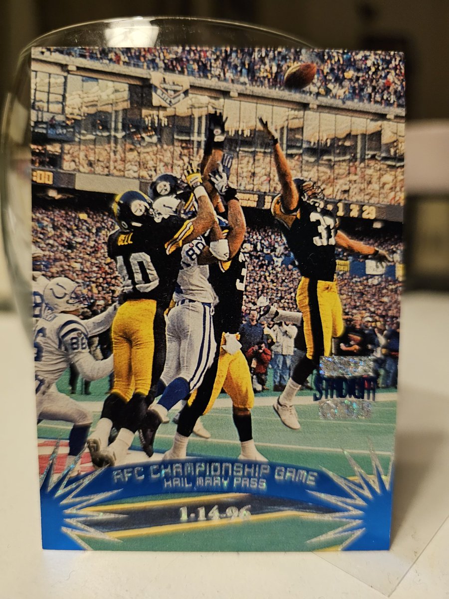 Keith Illustrious tweet media