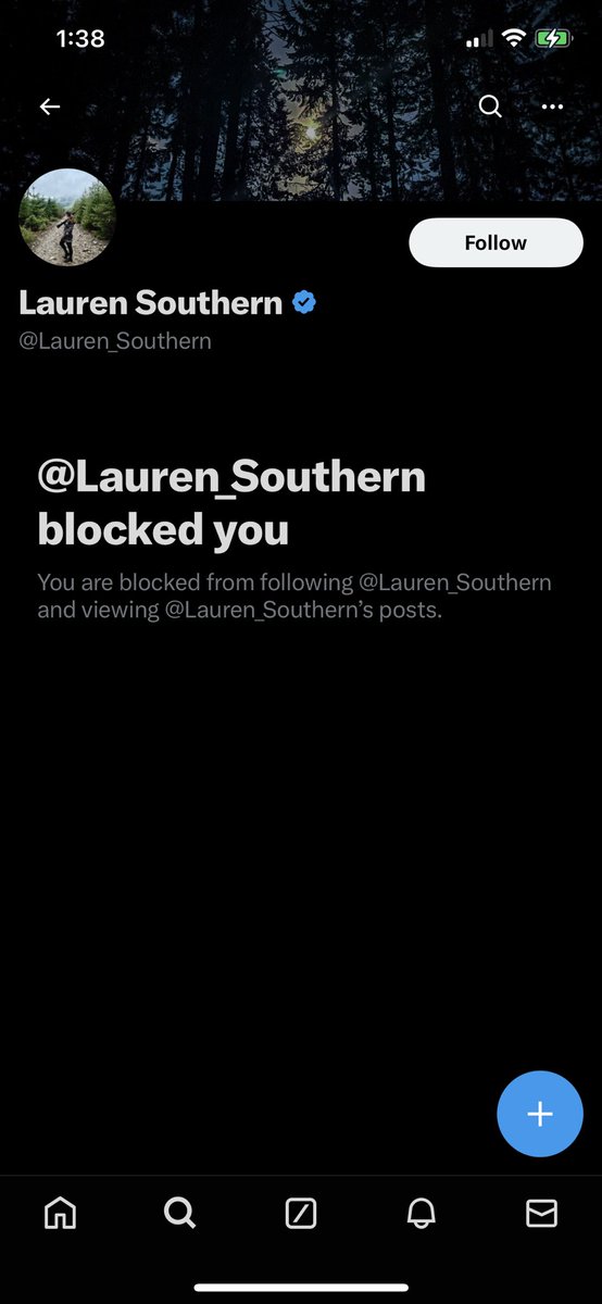 California OG tweet media