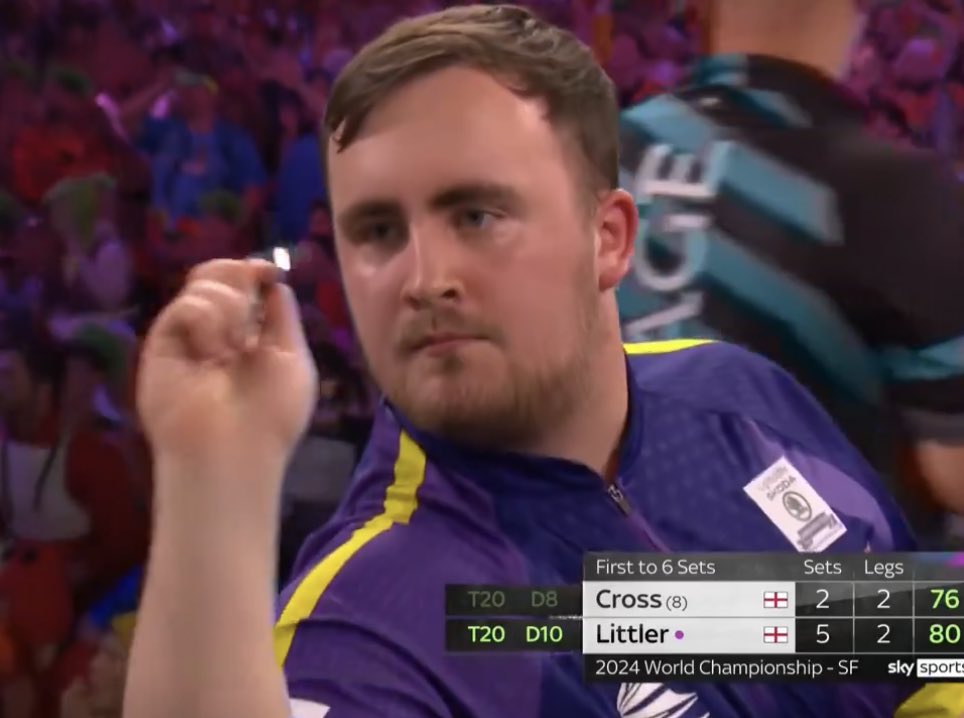 MacMally 🍀 tweet media