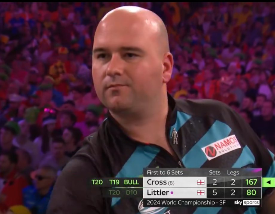 MacMally 🍀 tweet media