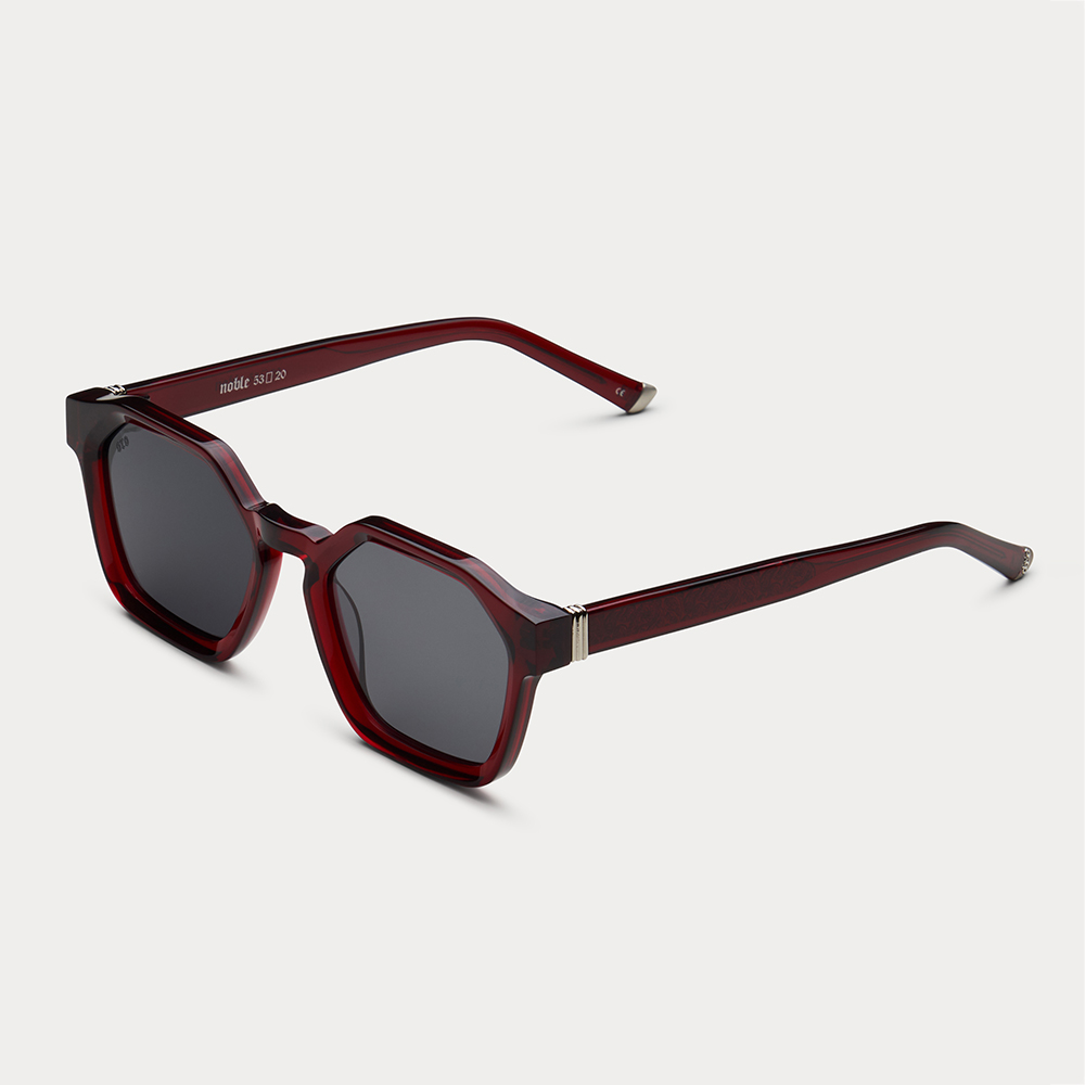 cutoutimagebg's tweet photo. looking for high-quality shadow creation services for your photos? Look no further than Clipping Path Company int!
https://t.co/F6HPTIX201
#ecommerce #productdropshadow #imageshadow #photoediting #clippingpath
#cutoutimage  #backgroundremoval #imageediting  #photoretouching https://t.co/sK6Z5dtRLo