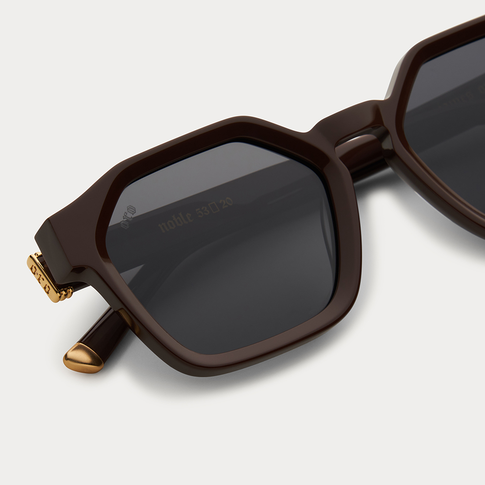cutoutimagebg's tweet photo. looking for high-quality shadow creation services for your photos? Look no further than Clipping Path Company int!
https://t.co/F6HPTIX201
#ecommerce #productdropshadow #imageshadow #photoediting #clippingpath
#cutoutimage  #backgroundremoval #imageediting  #photoretouching https://t.co/sK6Z5dtRLo
