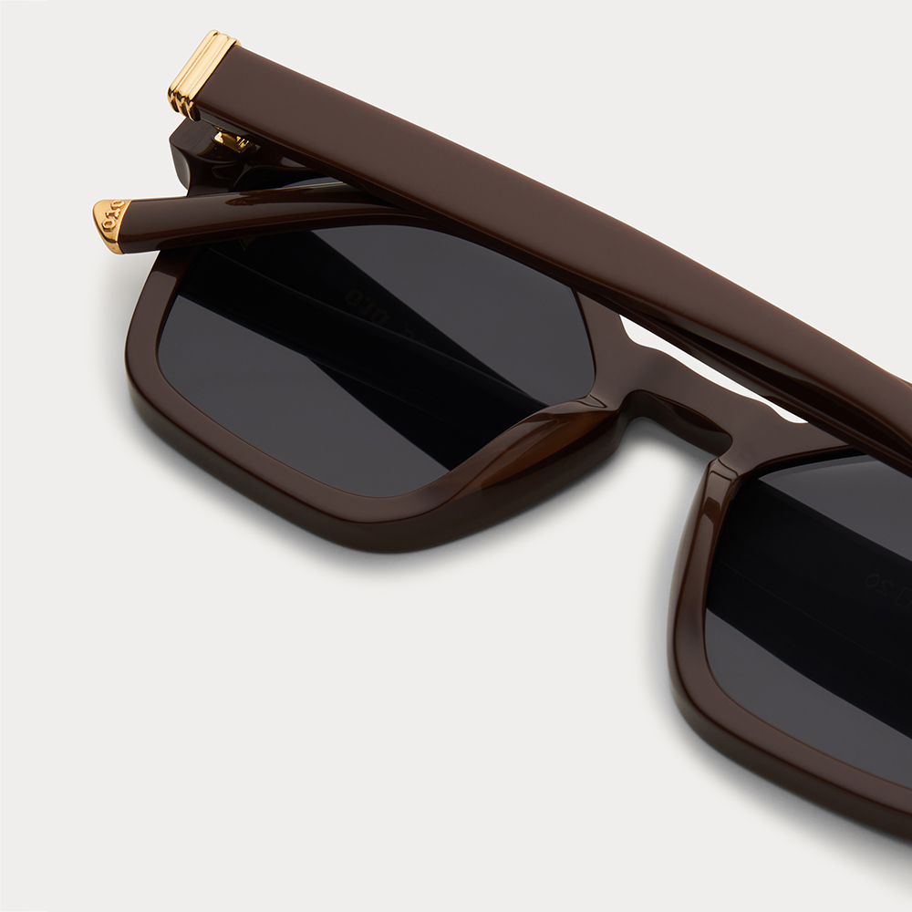 cutoutimagebg's tweet photo. looking for high-quality shadow creation services for your photos? Look no further than Clipping Path Company int!
https://t.co/F6HPTIX201
#ecommerce #productdropshadow #imageshadow #photoediting #clippingpath
#cutoutimage  #backgroundremoval #imageediting  #photoretouching https://t.co/sK6Z5dtRLo