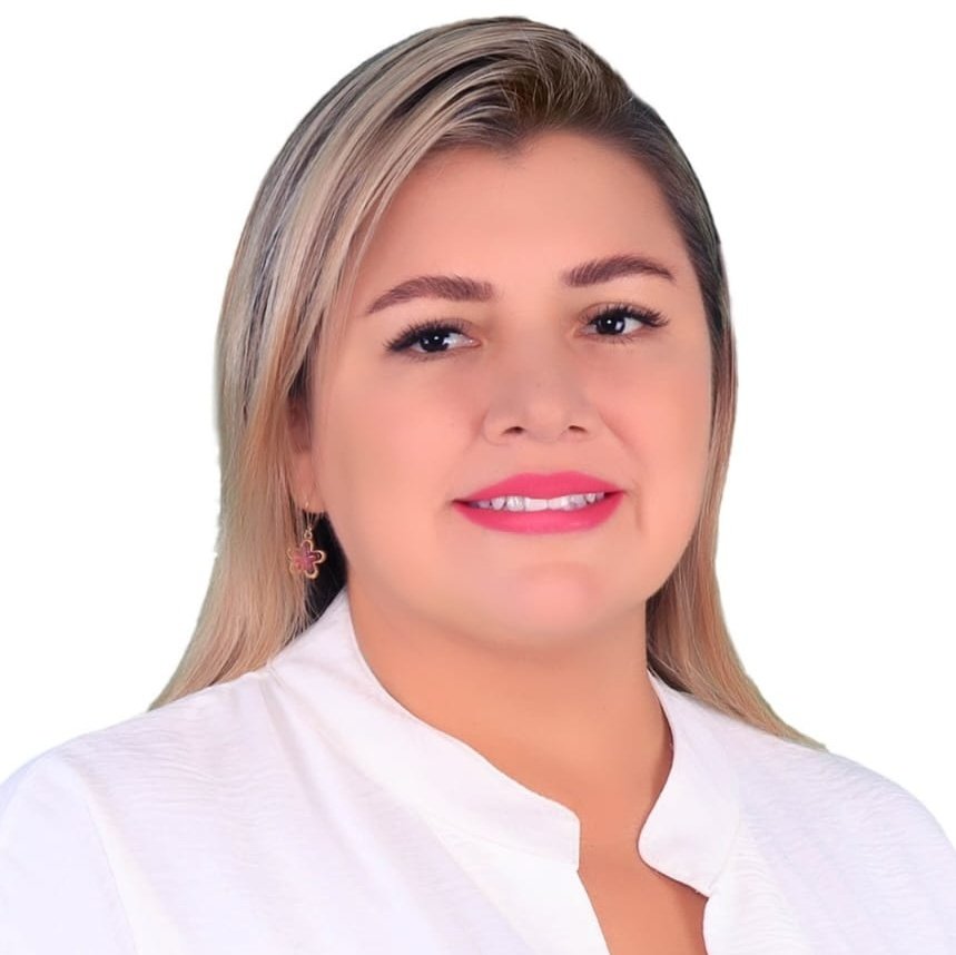 #NuevaFotoDePerfil