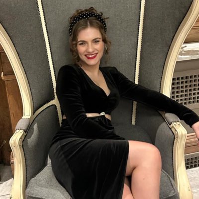 carysmatics's tweet photo. #NewProfilePic https://t.co/ZcqBnju9mC