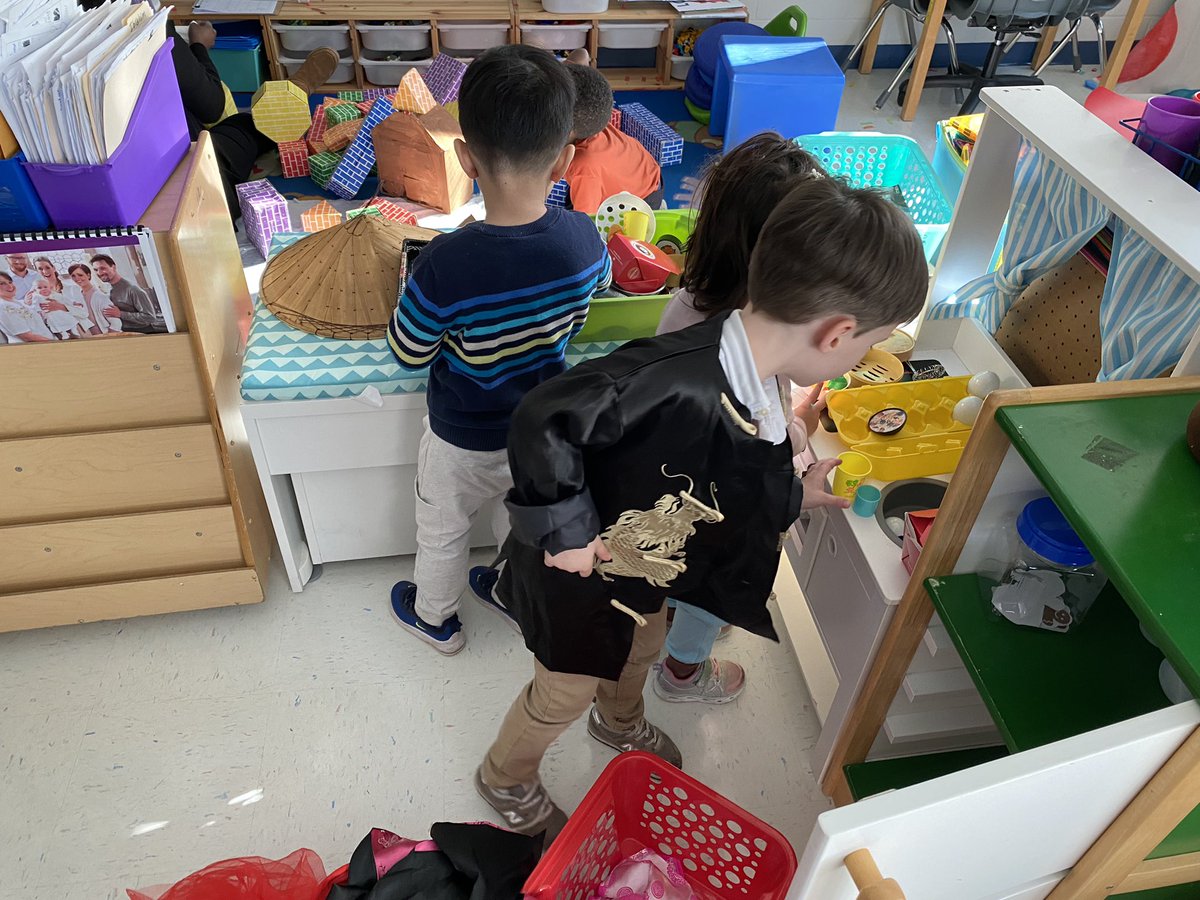 Ms.Grove’s Class tweet media