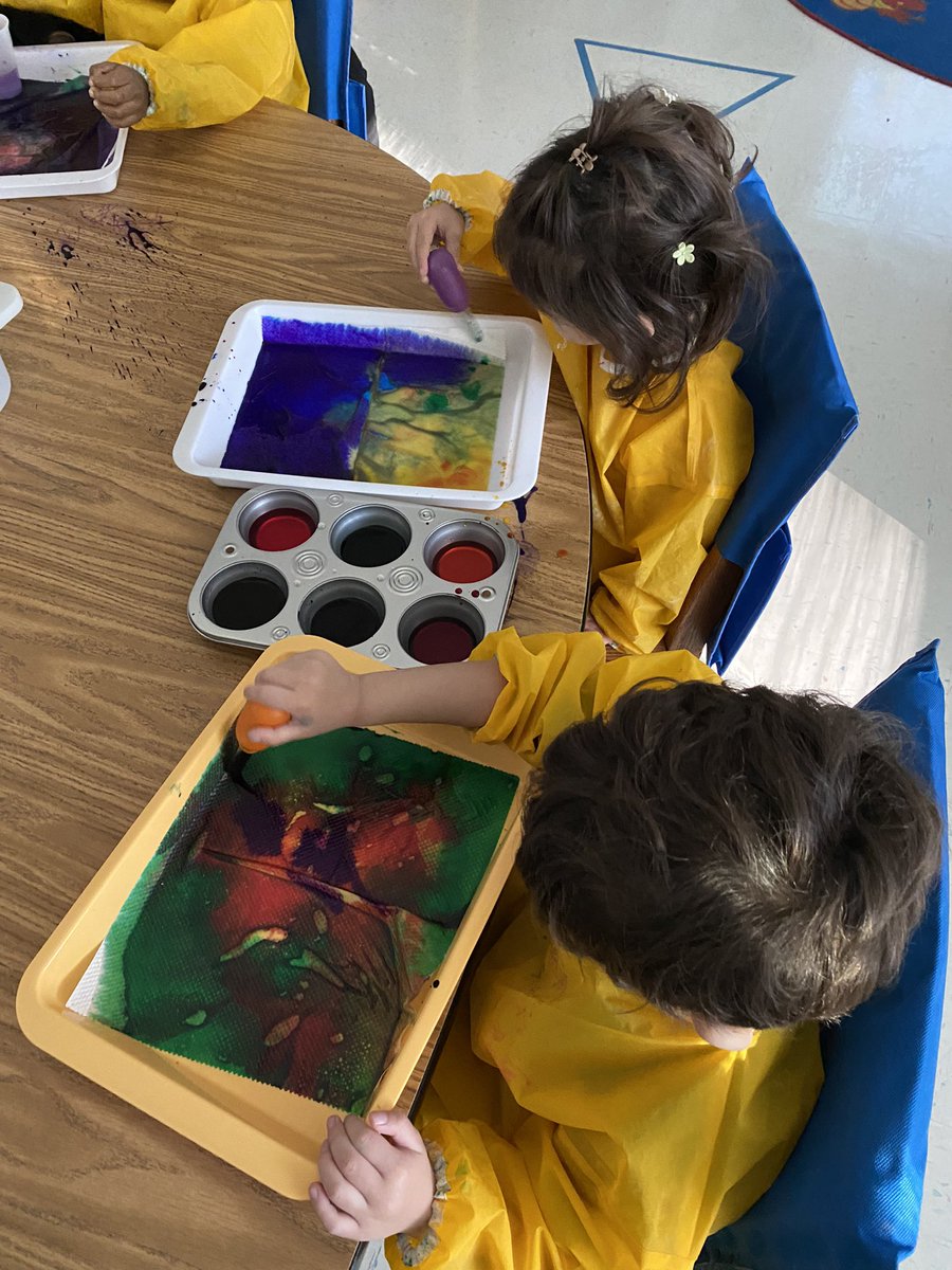 Ms.Grove’s Class tweet media