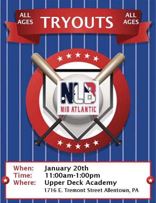 NextLevelBB26's tweet image. Tryouts for all ages are January 20th!! Please register on our website. Link located in the bio!!