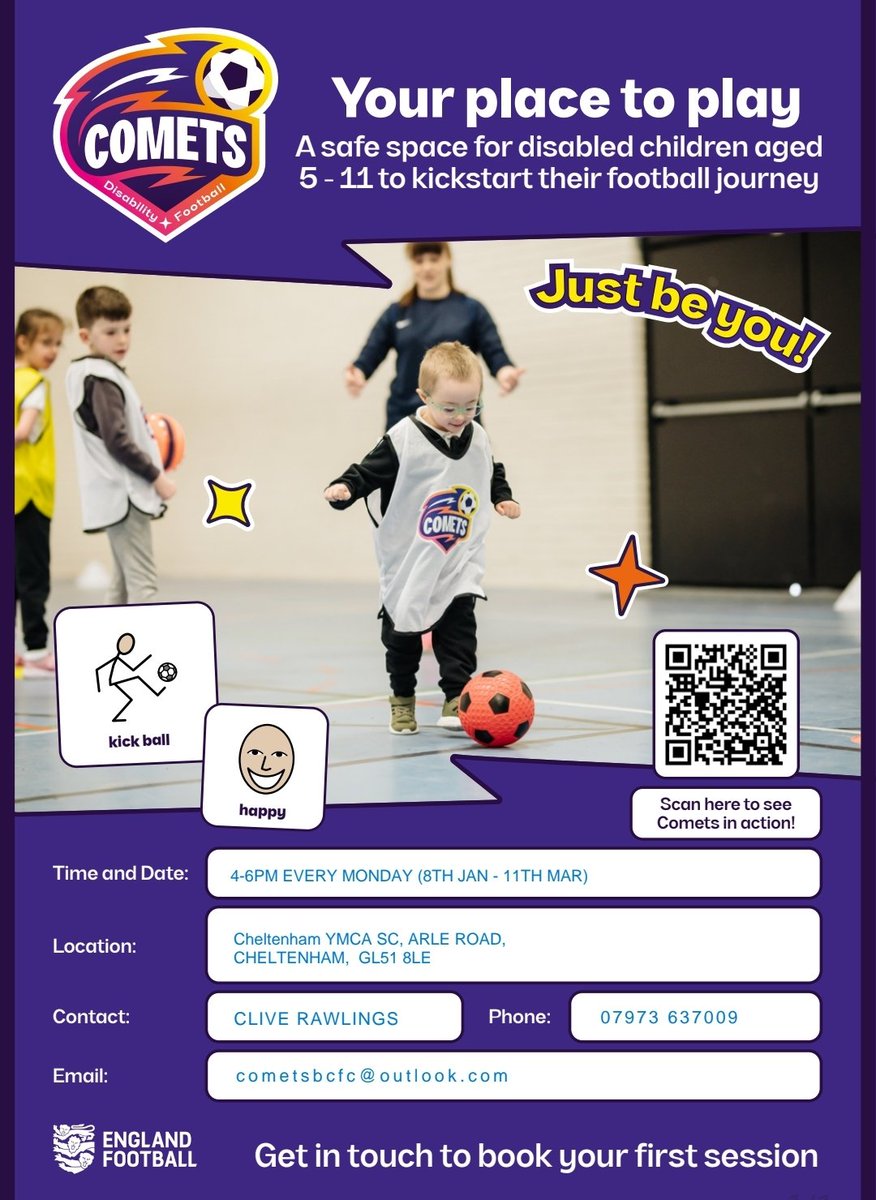 marcus renzi tweet media