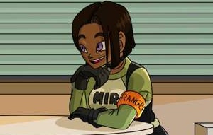 DBSAndroid7 tweet picture