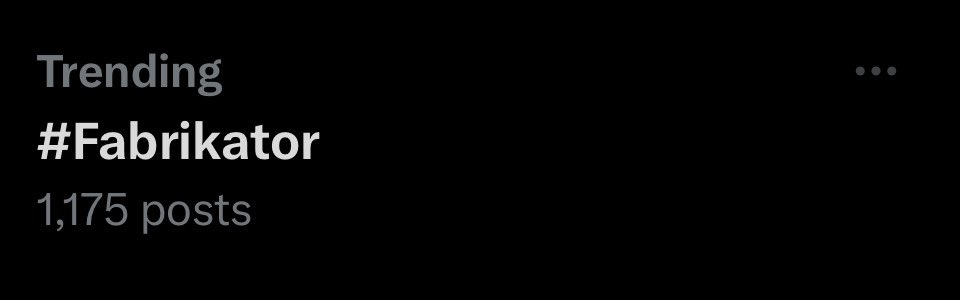 marypot's tweet image. Yass 
💪🏼 
#SaveShadowAndBone #SixOfCrowsSpinoff #Fabrikator