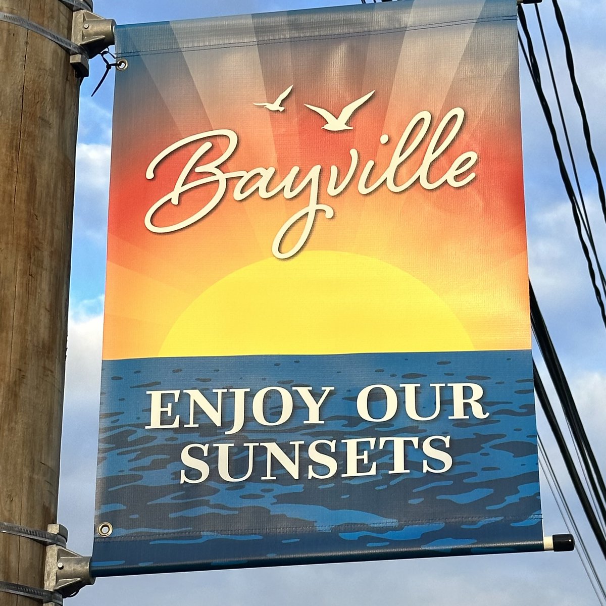 Moving Right Along... 22+ years and continuing...
New Built Well Solar office in Bayville!  Now, from Bayville to Bellmore, from Mineola to Montauk, and everywhere in between… our new address is 38 Bayville Avenue, Bayville, NY 11709.