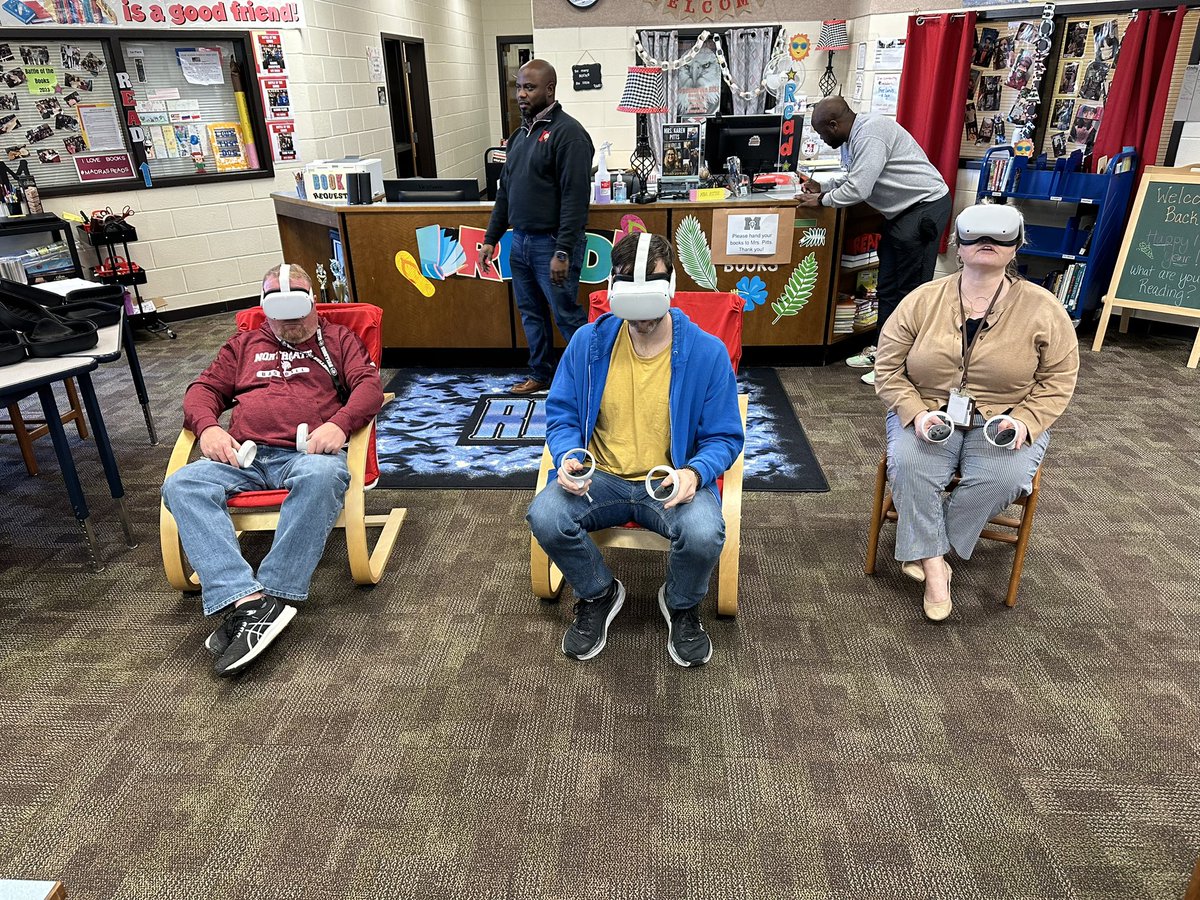 Dr. Phil Sykes tweet media