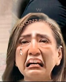 madameavina's tweet photo. Pogque no me quiegen ?? 😭 https://t.co/FYctQqmWUV