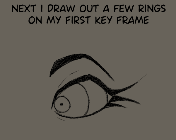 OutletDraws's tweet photo. I've had people ask how to animate the funny Kaa eyes. I've made a loose, simple guide on how I do it!

🧵 1/6 https://t.co/voPL9UzokY