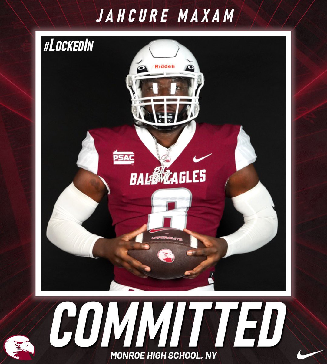 1000% COMMITTED