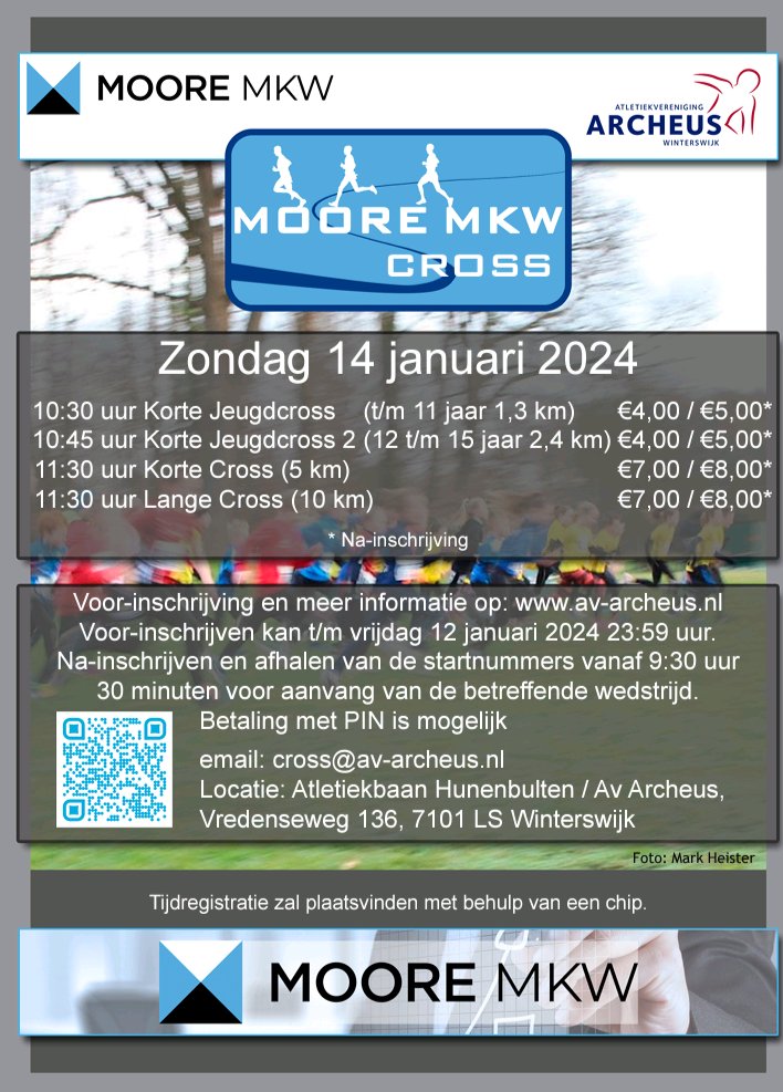 av-Archeus tweet media