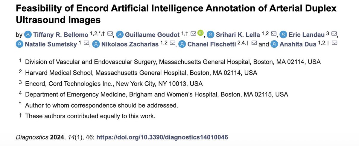 Chanel Fischetti tweet media