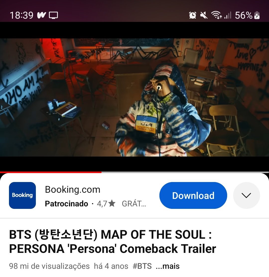 CarlasSuga's tweet photo. STREAM PERSONA ♥️🔥
Estamos a 1.659.468 de views pra chegar a meta de 100M 🙏🏻
#Persona100M
#StreamPersona
Marquem alguns de seus moots e bora espalhar: @pjmrkiv_ @galadriBTS @GabryeleOzorio @ipowems @seokjinhy https://t.co/fvqGJwsfAw