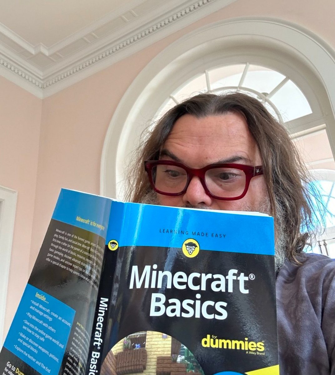 The Game Awards tweet media