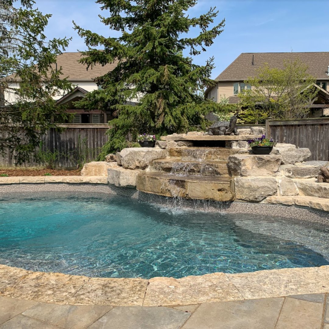 Happy 2024! 

What are you looking forward to this year? 

- Congress and other events? 
- Grand River's Symposium/Grandies? 
- Your first project of the 2024 season? 
- A personal project you've been putting off?
- New Products?

Let us know what you're excited for!🪨⚒️👷‍♂️👷‍♀️