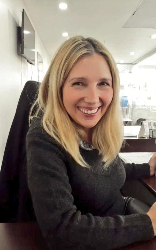 Margot Carrasco tweet media