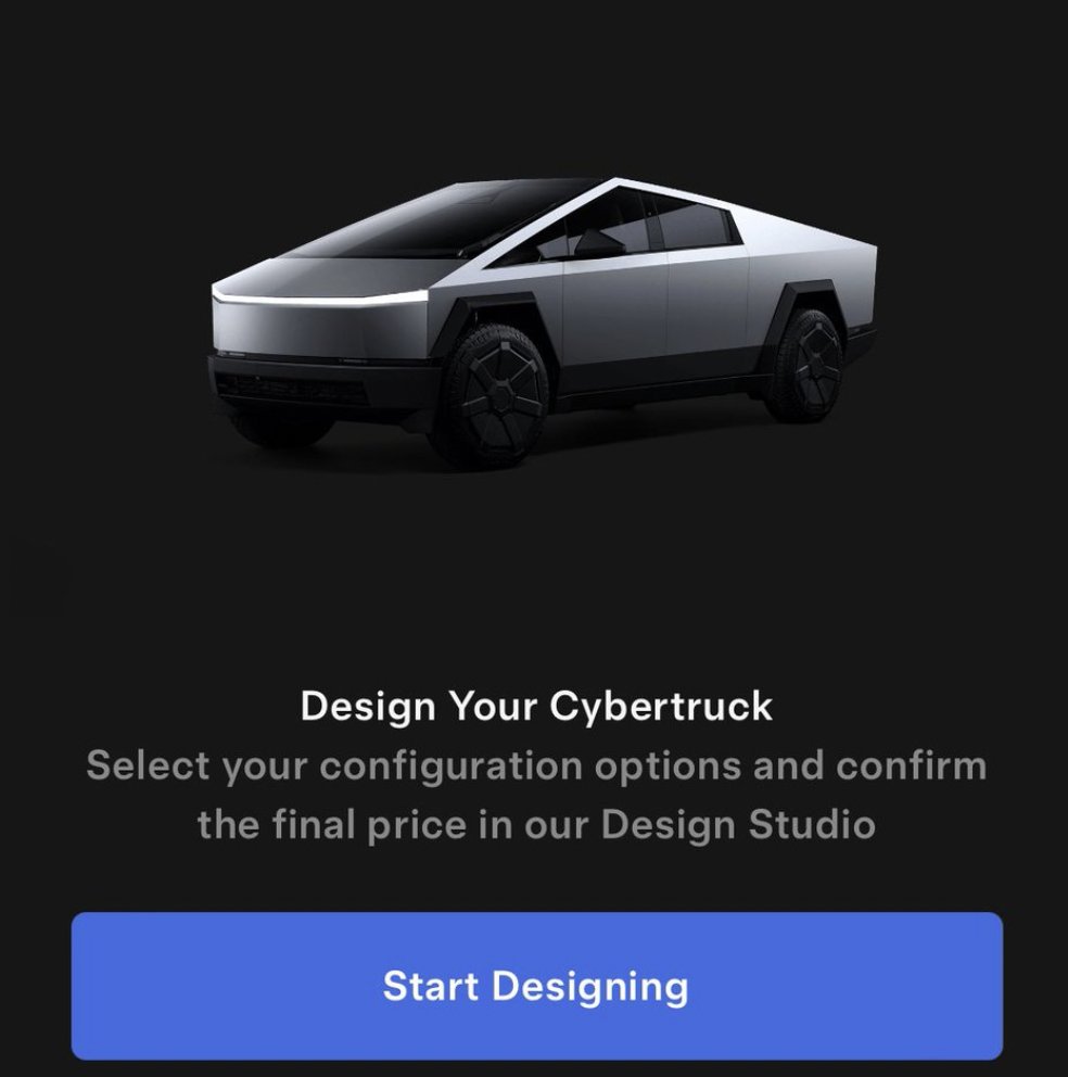 Sawyer Merritt tweet media