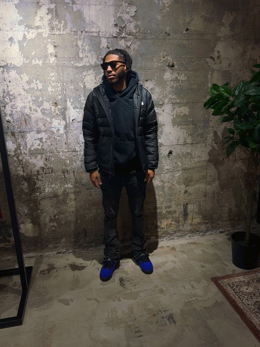 rd14_'s tweet photo. 🦅🦅🥤 https://t.co/CBUC9rkch5