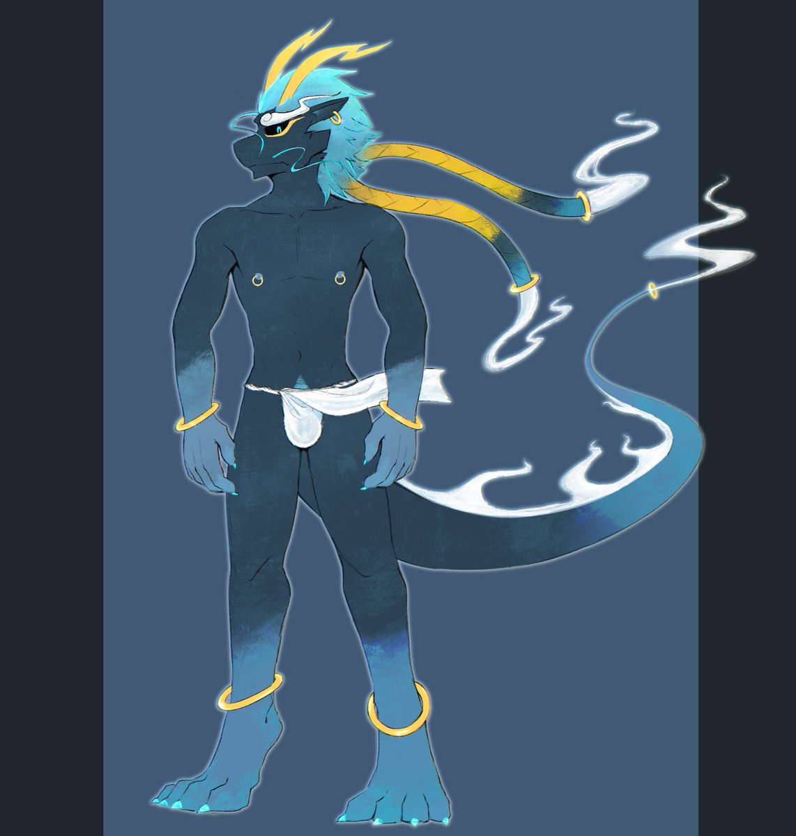 Mawarisaka3 @mawarisaka3 - Twitter Profile | Sotwe