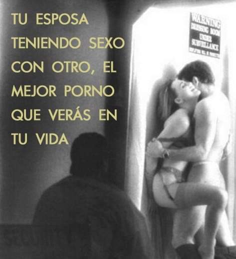 LCockold's tweet photo. No hay mejor porno. https://t.co/FntU9LPpd1