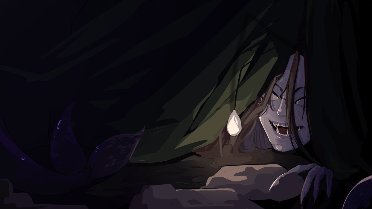 🩷New Year Raffle!~🩷

-Winner will receive the choice of a fullbody VTuber rigger, fullbody illustration, or fullbody VTuber art!✨

✨Rules✨
~Follow <a href="/_Pepperlo_/">Pepperlo | Commissions Closed</a> 
~Like and Retweet

🩷Optional: Comment your favorite Animal or leave your png!

🩷Ends: 1/19🩷 
GL!~