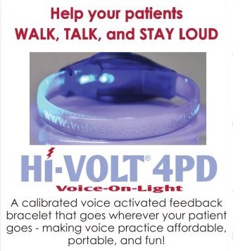 VoiceAerobics's tweet photo. External  feedback helps a learner achieve a goal more quickly;  influences the person’s perception of his/ her own ability in a skill; and improves the chance that the performer will repeat the  performance. https://t.co/PtkfEAuNy8 https://t.co/bmlfpibduJ