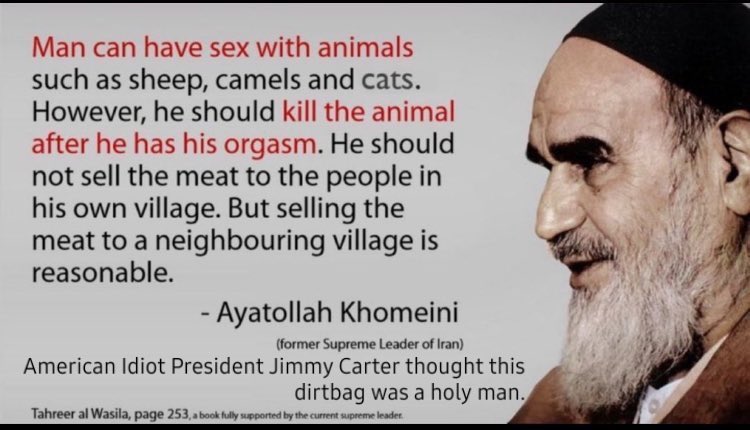 GC3mYRkW4AAmPBi