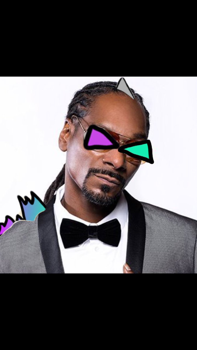 SportsJLA's tweet photo. @SnoopDogg Buy it like it’s Hot !🔥
@__Ryan_scott @Benjamin_Buckz @Kashsowavy https://t.co/9dZQjJTvcu