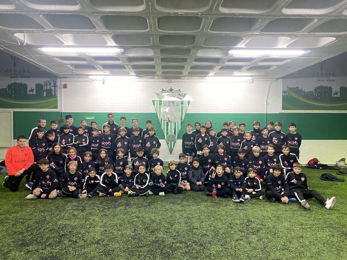 javi flores tweet media